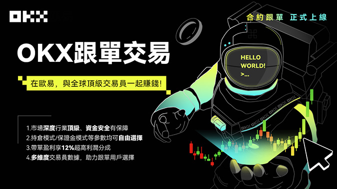 杠杆倍数自主配置